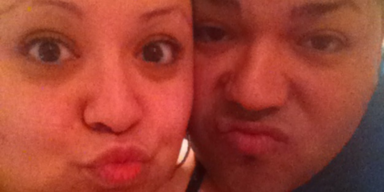 loryjose's profile banner image