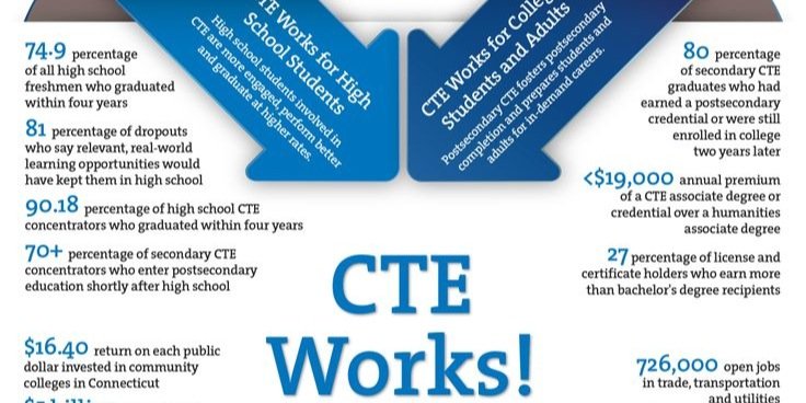 AcademyofAppliedTech banner