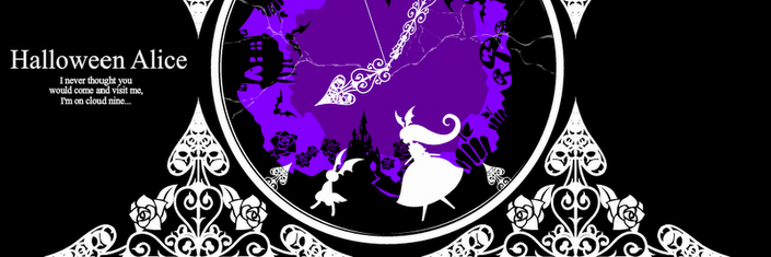 ミティ🐈🌙 banner