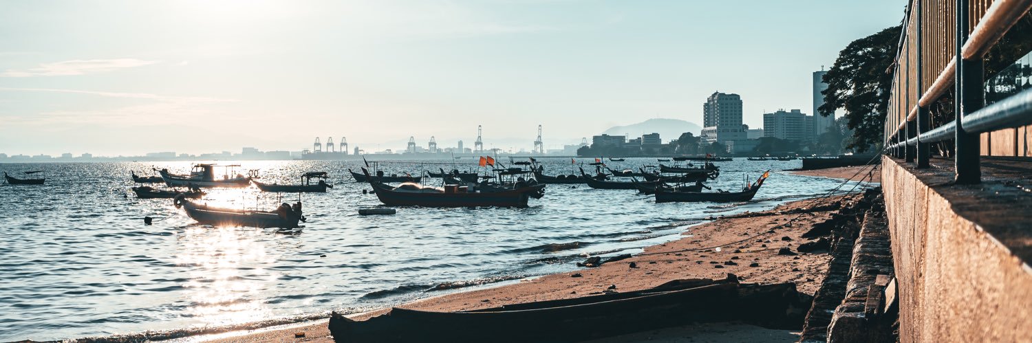 noobitogore's profile banner image