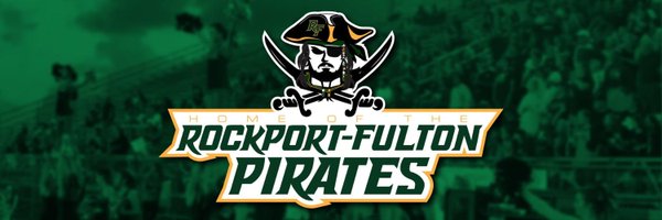 RF_ATHLETICS Profile Banner