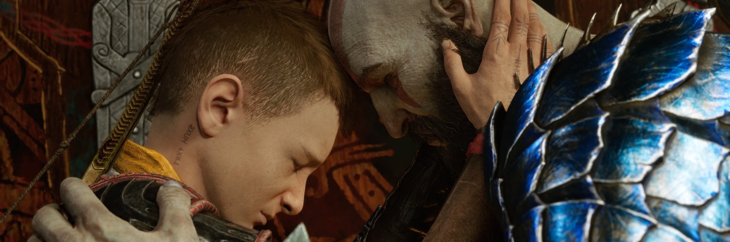 Fiapotter's profile banner image