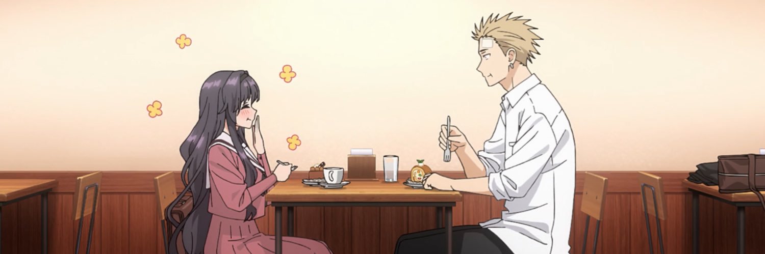 jacob || MADOKA DEFENSE ATTORNEY's banner