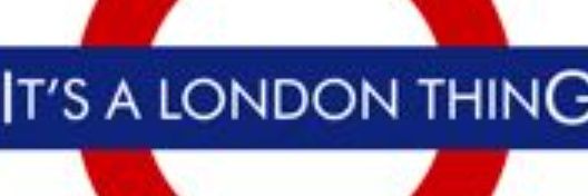 Mischief Mandy 😈❤️ banner