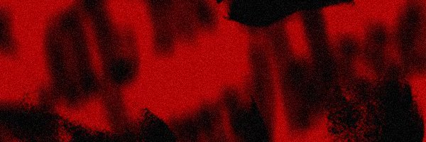 behraved Profile Banner