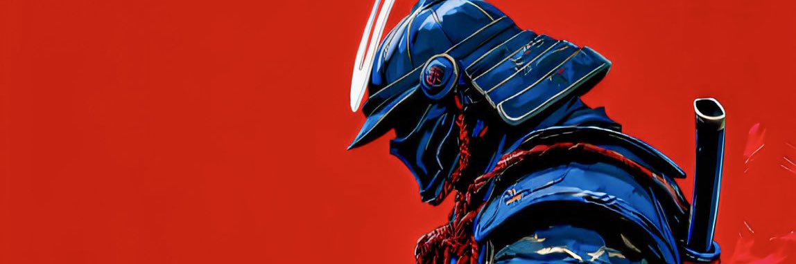 DurGam96's profile banner image