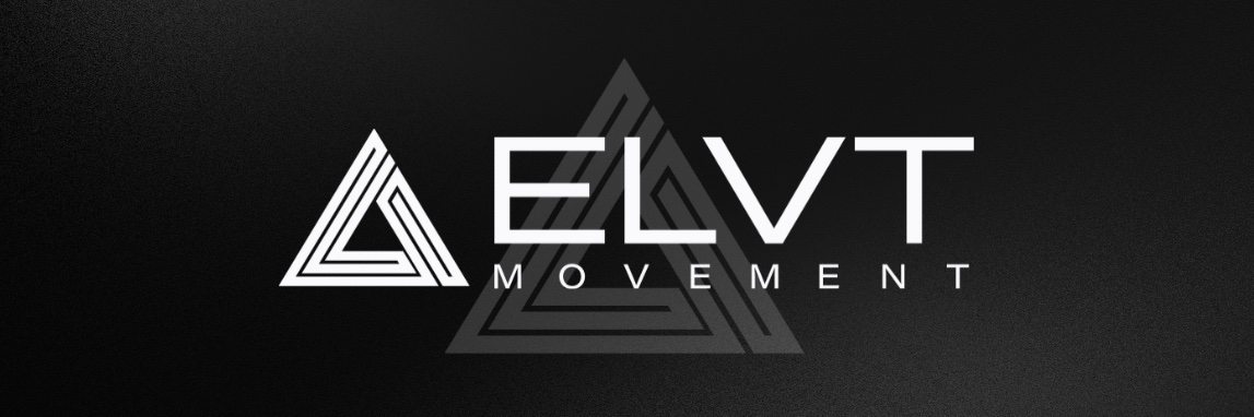 ELVT Movement banner