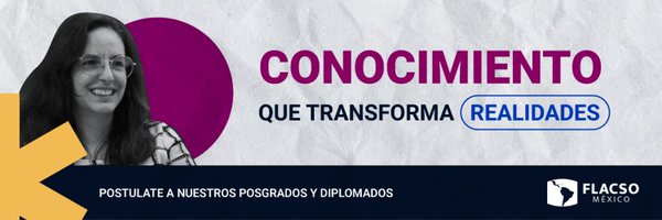 FlacsoMx Profile Banner