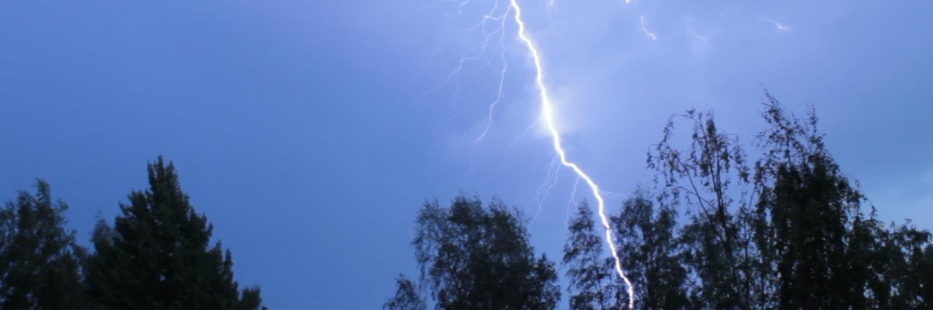 💙💛TeleRiver banner