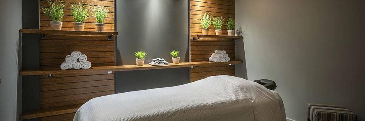 MassageExpertSG's profile banner image