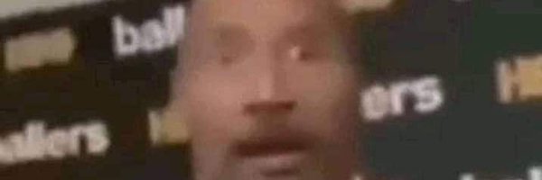 WolphoxArg Profile Banner