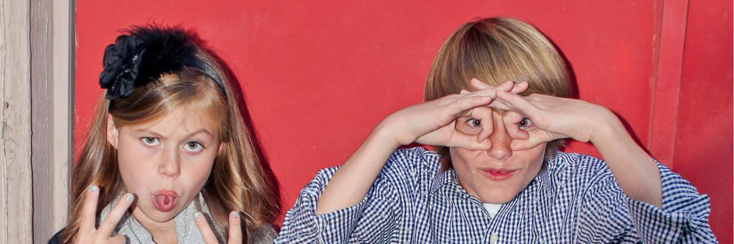 queenybowman's profile banner image