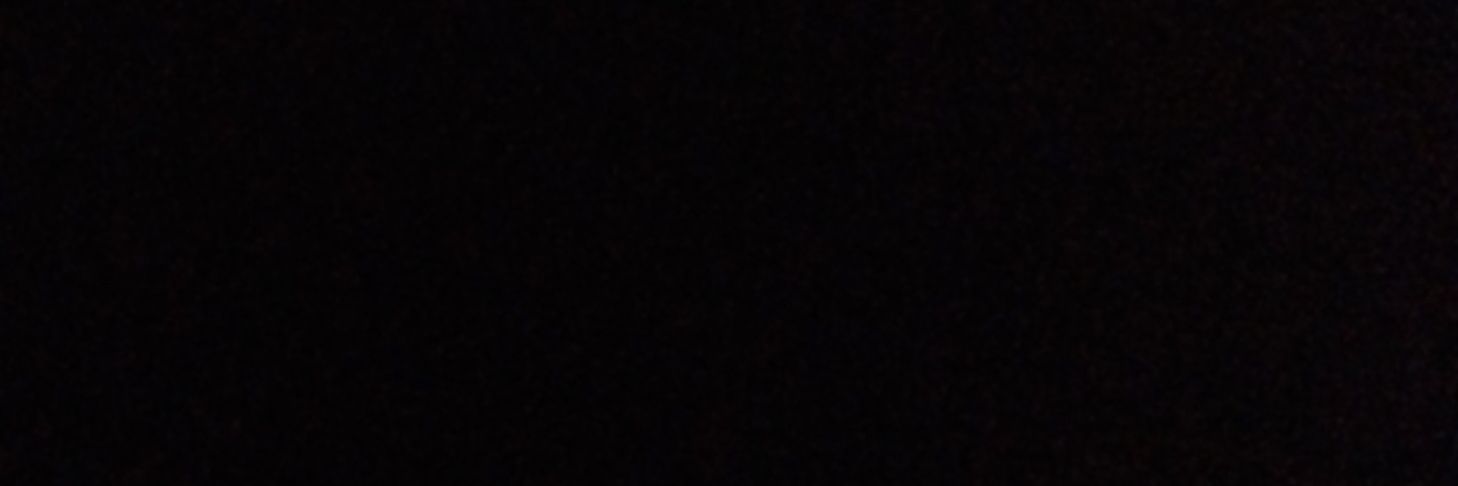 EC banner