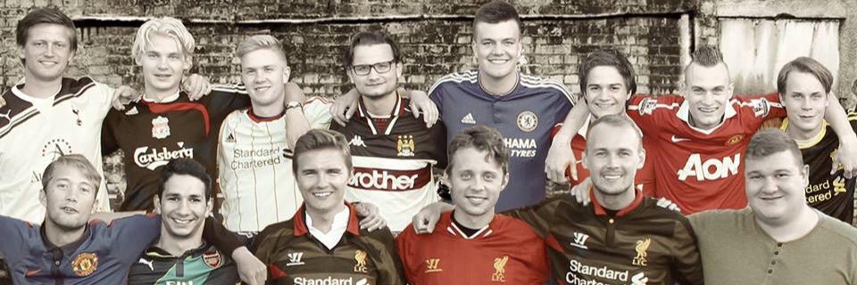 AlexandeerFalk's profile banner image