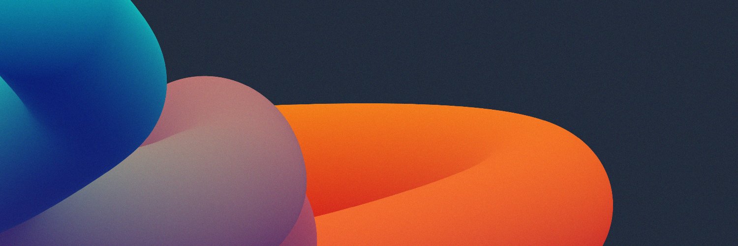 Tracel AI's banner