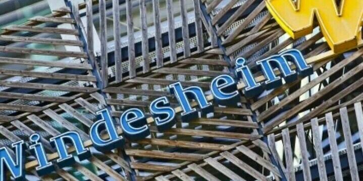 WindesheimComm's profile banner image