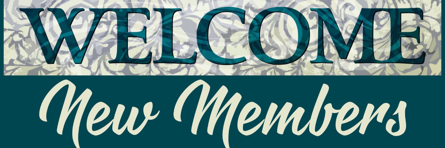 T_SSS_Club's profile banner image