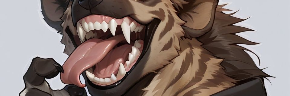 ℝ𝕒𝕤𝕔𝕒𝕝 banner