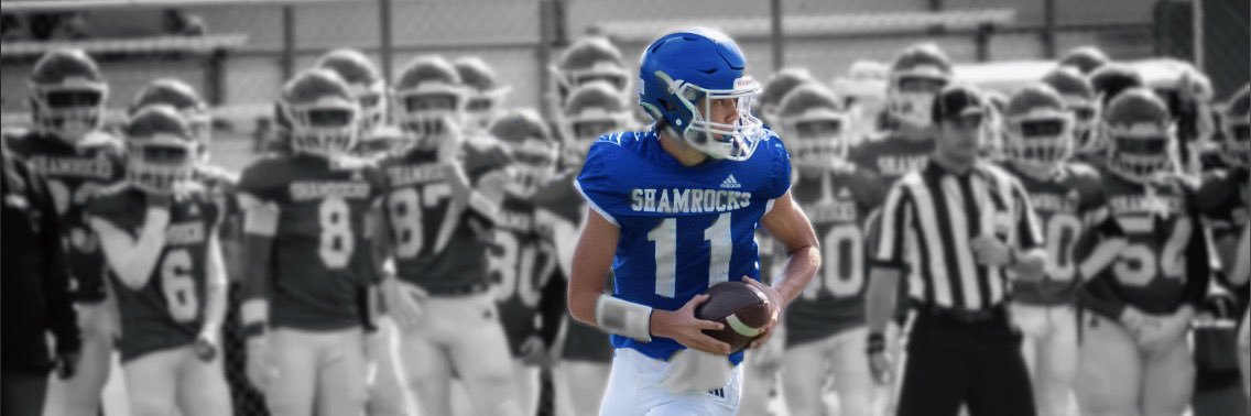 Jackson DeJong banner