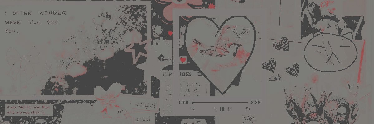 sylvie. banner