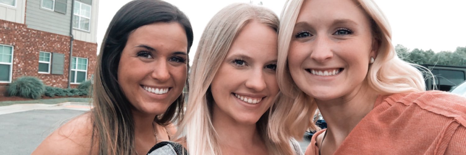 marye_geee's profile banner image