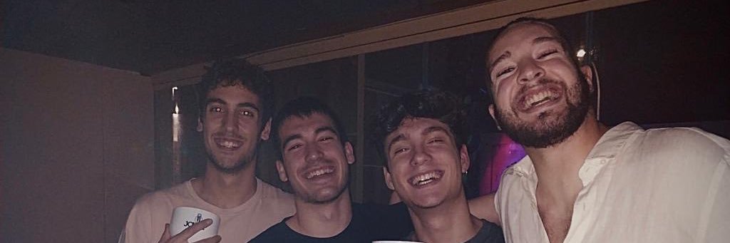 saalvaa_21's profile banner image