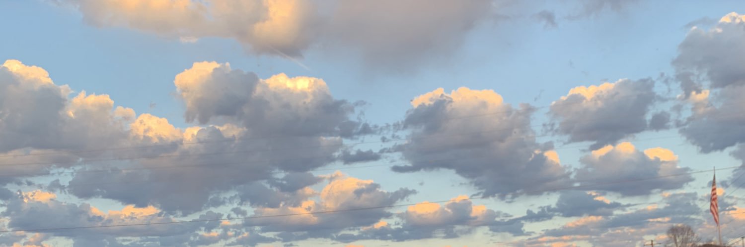 phonec4's profile banner image