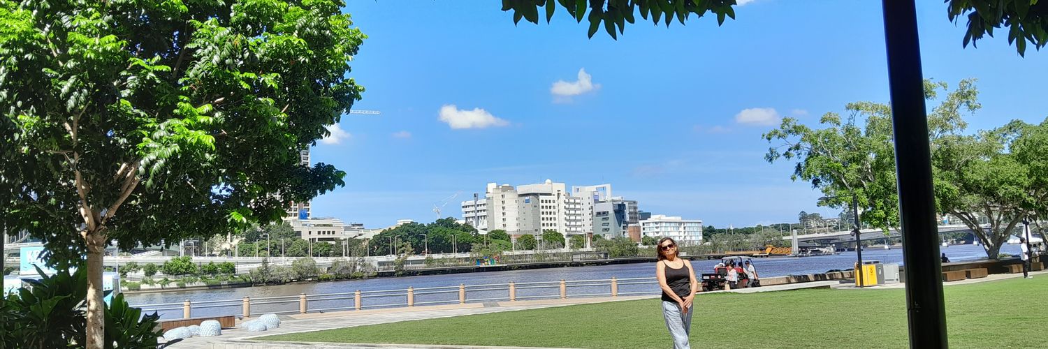 vickymurayibañez banner