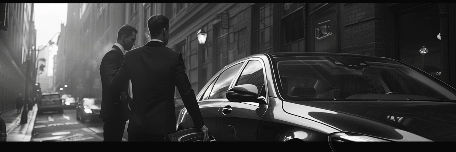 Detailed Drivers banner