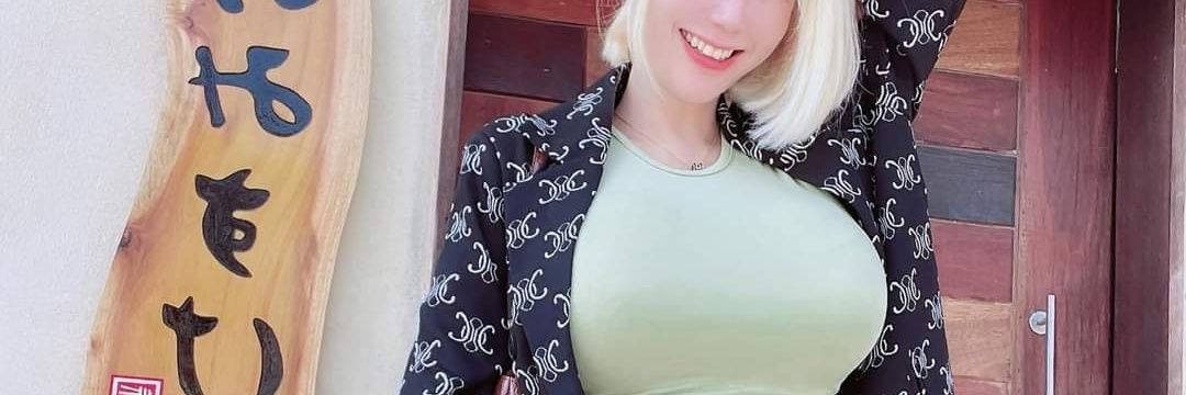 obsxesi's profile banner image