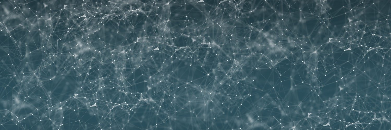 Malcolm Chisholm banner