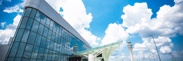 _ATLairport Profile Banner