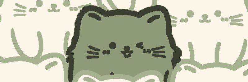 nyangrex's profile banner image
