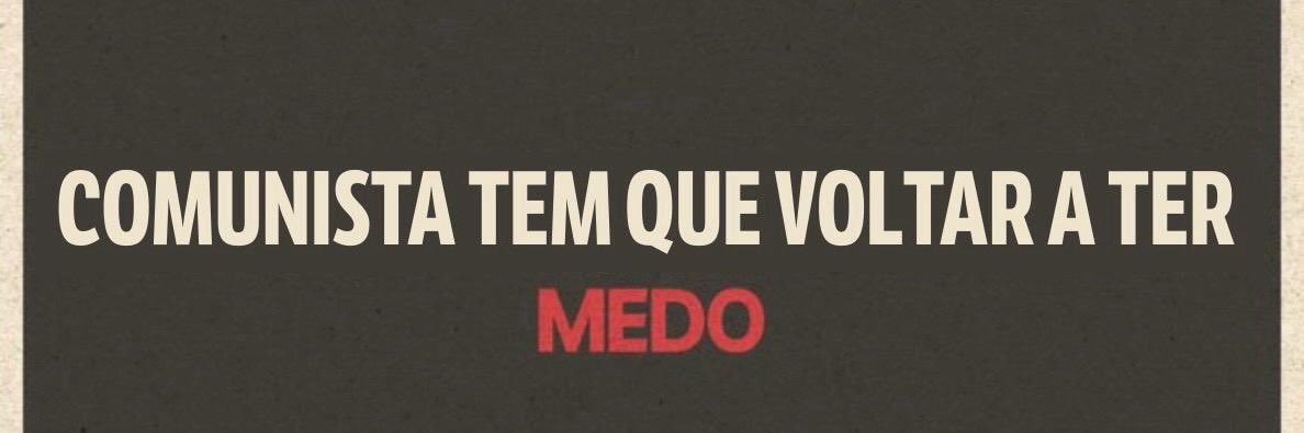 Guilherme Kilter's banner