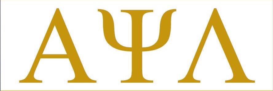 ApsiCCU's profile banner image