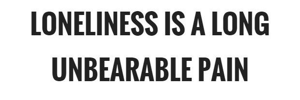 These fruits are loopy banner