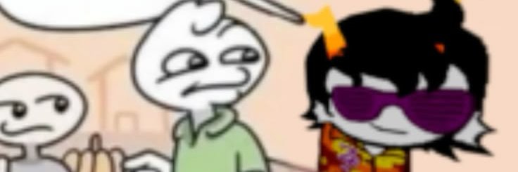 MurritTurkin322's profile banner image