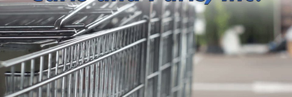 PartsCarts's profile banner image