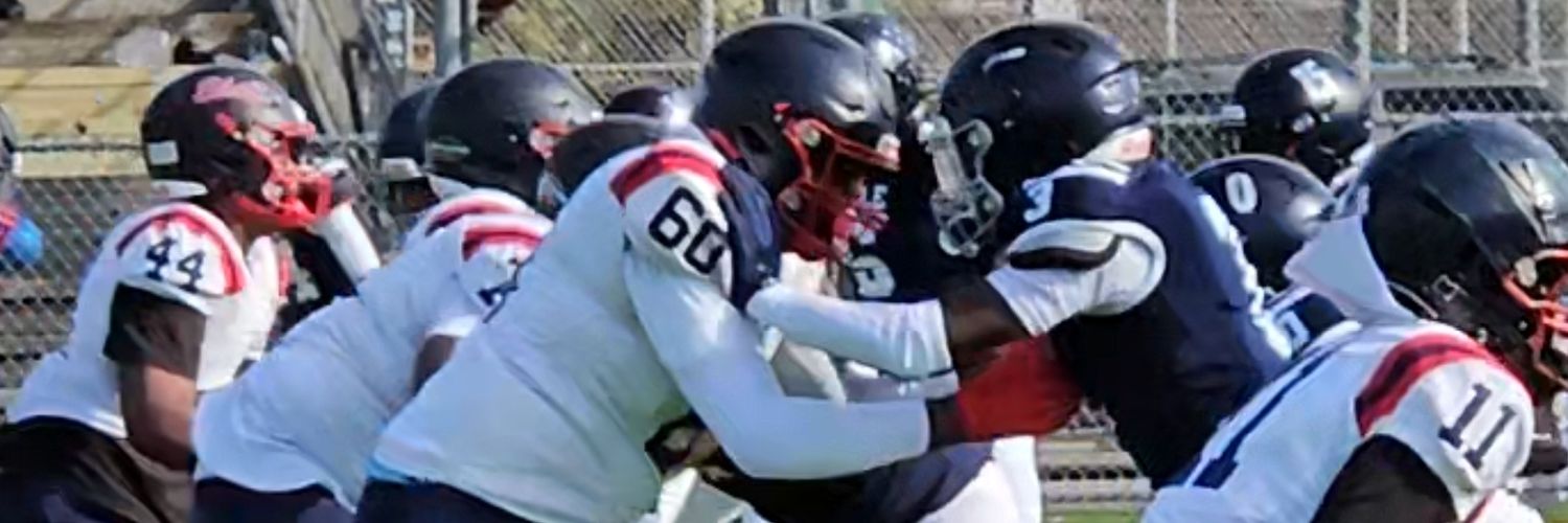 tyquan_Weeks banner