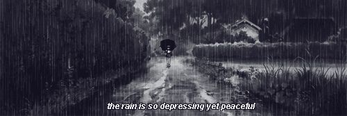 أسامة اليافعي banner