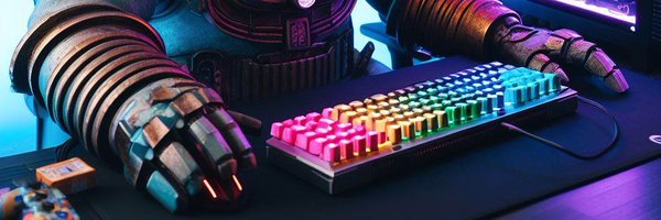 AdvDoHardware Profile Banner