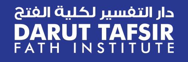 amirfath Profile Banner