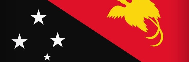 PNG_MEN's profile banner image