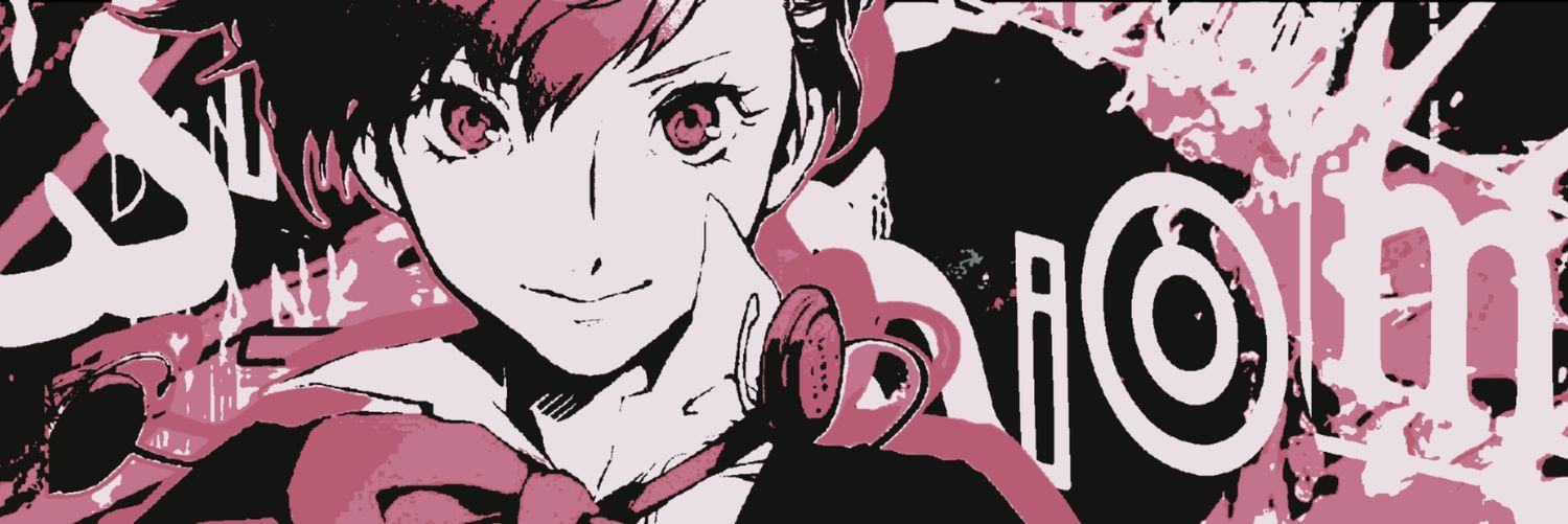 𝑲𝒐𝒕𝒐𝒏𝒆 𝑺𝒉𝒊𝒐𝒎𝒊's banner