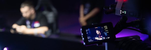 Nikolas7FC Profile Banner