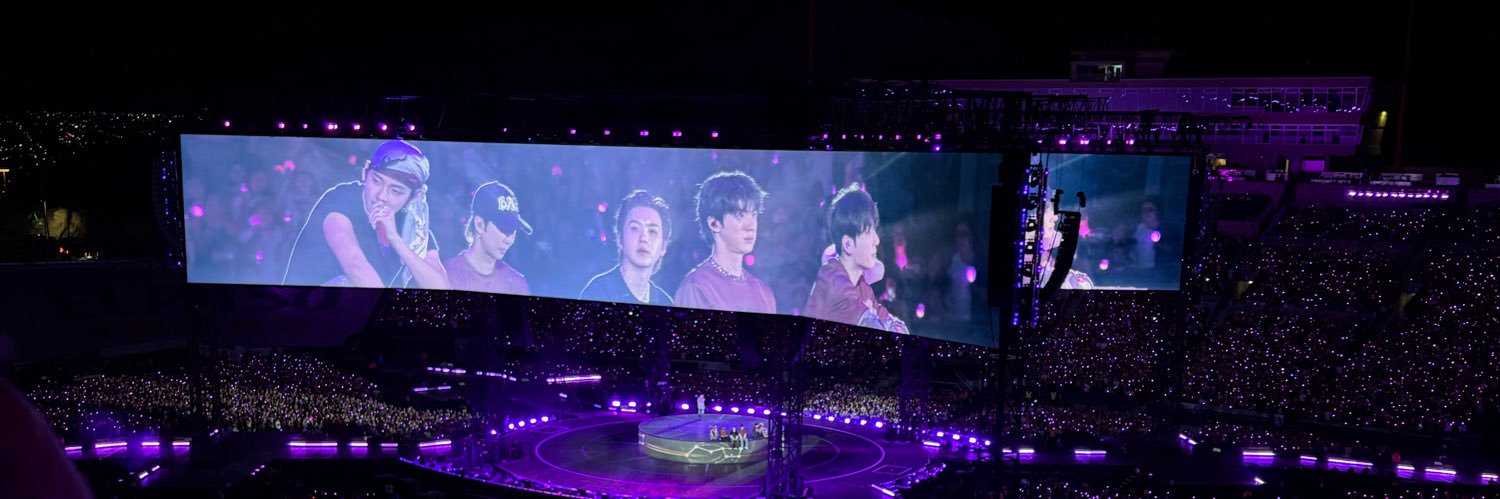 pecanSBS saw BTS banner