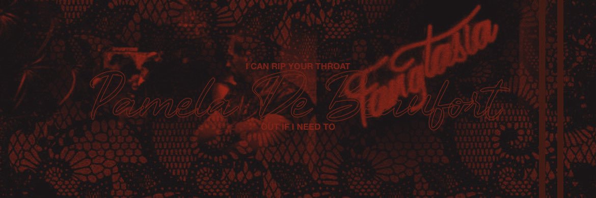 ᵀᴴᴱ * 𝘽𝘼𝙉𝙎𝙃𝙀𝙀 banner