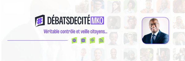 debatsdecitemko Profile Banner