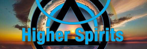 Ras_Gold Profile Banner