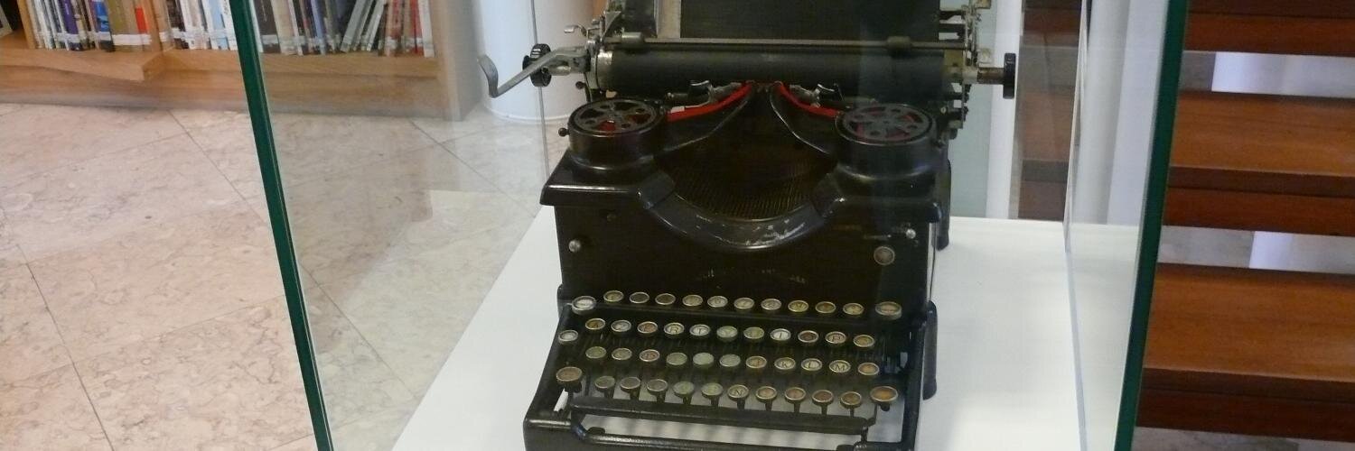 Alberto Lopez Girondo banner